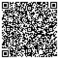QR code with Coras Home Care contacts