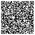 QR code with Window World contacts