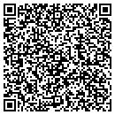 QR code with Luxury Cars Northwest LLC contacts