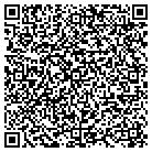 QR code with Robertson Tree Service LLC contacts