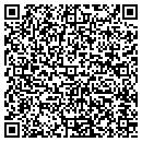 QR code with Multi Media American contacts