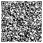 QR code with Absolute Audio Video Solutions LLC contacts