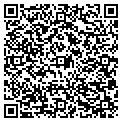 QR code with Roberts Tree Service contacts