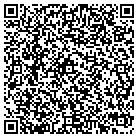 QR code with Alliance Building Propert contacts