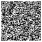 QR code with Brizilindo Beauty Salon contacts