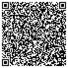 QR code with Robert Williams Quality Tree Service contacts