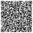 QR code with Maltby Container & Recycling contacts