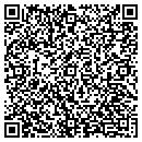 QR code with Integrity Renovation LLC contacts