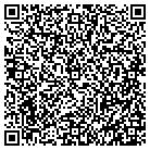 QR code with Robert Williams Quality Tree Service contacts