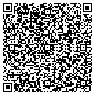 QR code with Casey's Custom Carpentry contacts