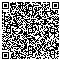 QR code with Romper World Express contacts