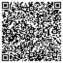 QR code with Rob's Cheap Tree Service contacts
