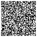 QR code with Amber Janitoial Inc contacts
