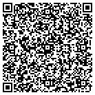 QR code with Robs Expert Tree Service contacts