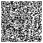 QR code with Gold Coast Dive Service contacts