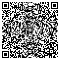 QR code with Rob S Tree Service contacts