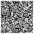 QR code with Transition Music Corp contacts