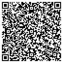 QR code with National Sales Corp contacts