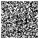 QR code with Acoustic Evolution contacts