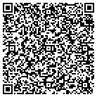 QR code with Nationwide Business Resources contacts