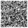 QR code with Kmf CO contacts