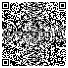QR code with Rodney's Tree Service contacts