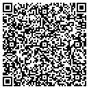 QR code with Walt Madden contacts