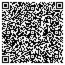 QR code with Created To Clean contacts