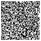 QR code with Assured Building Maintenance contacts