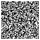 QR code with Martinez Autos contacts