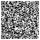 QR code with Kool-Tech Air Conditioning & Heating contacts
