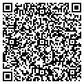 QR code with Ksexpress contacts