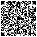 QR code with A To Y Home Maintenance contacts