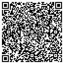 QR code with Kyle C Sandvig contacts