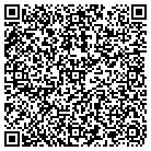 QR code with Sampson Management Group Inc contacts