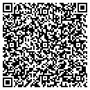 QR code with Bernette Halahuni contacts