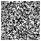QR code with Alternatives Solutions contacts