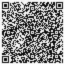 QR code with Ron Rog Tree Service contacts