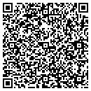 QR code with Cache Unisex contacts