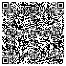 QR code with Dynasoar Interntional contacts