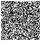 QR code with Roy Abbate Tree Trimming contacts