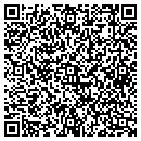 QR code with Charles G Bissell contacts