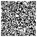 QR code with Ak Teleprompt contacts