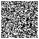 QR code with M & B Auto Sales contacts