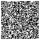 QR code with Seventy One Contract Haulers LLC contacts