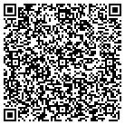 QR code with Royal Palm Tree Service LLC contacts