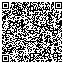 QR code with New Leaf Productions contacts