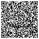 QR code with Key Booth contacts