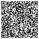 QR code with Royal Tree Service contacts