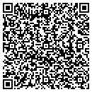 QR code with Lennox Industries contacts